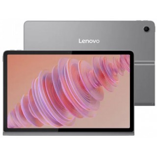 Lenovo TB351 Tab Plus WiFi 8/128Gb Grey